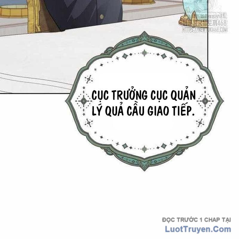 Chương 29 - Trang 150