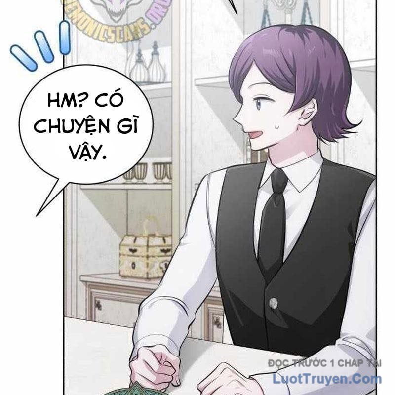 Chương 29 - Trang 152