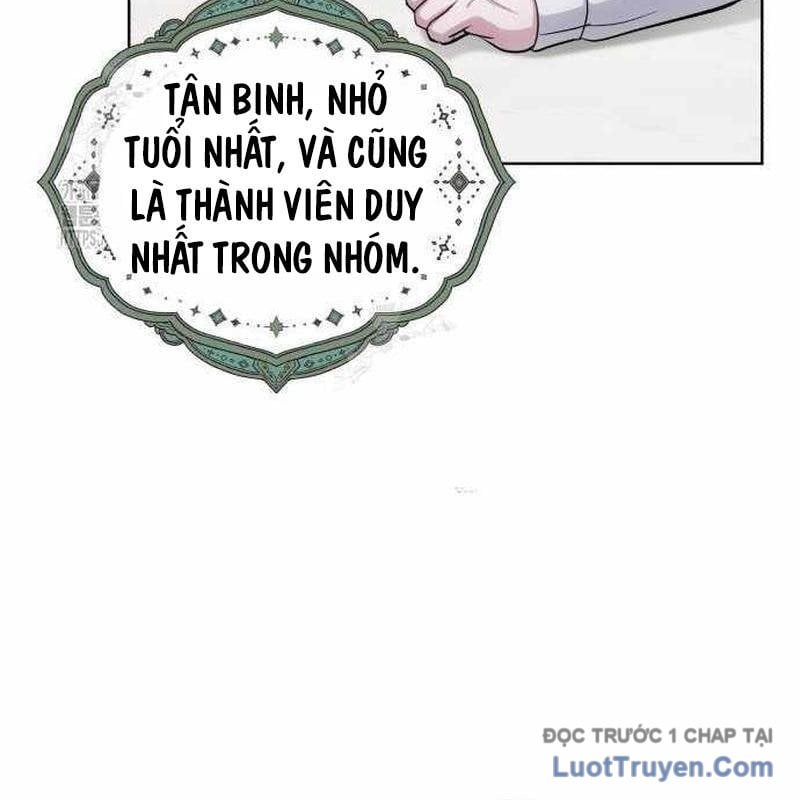 Chương 29 - Trang 153