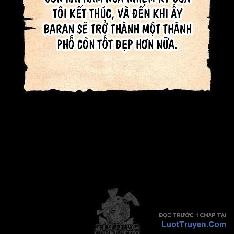 Chương 29 - Trang 17