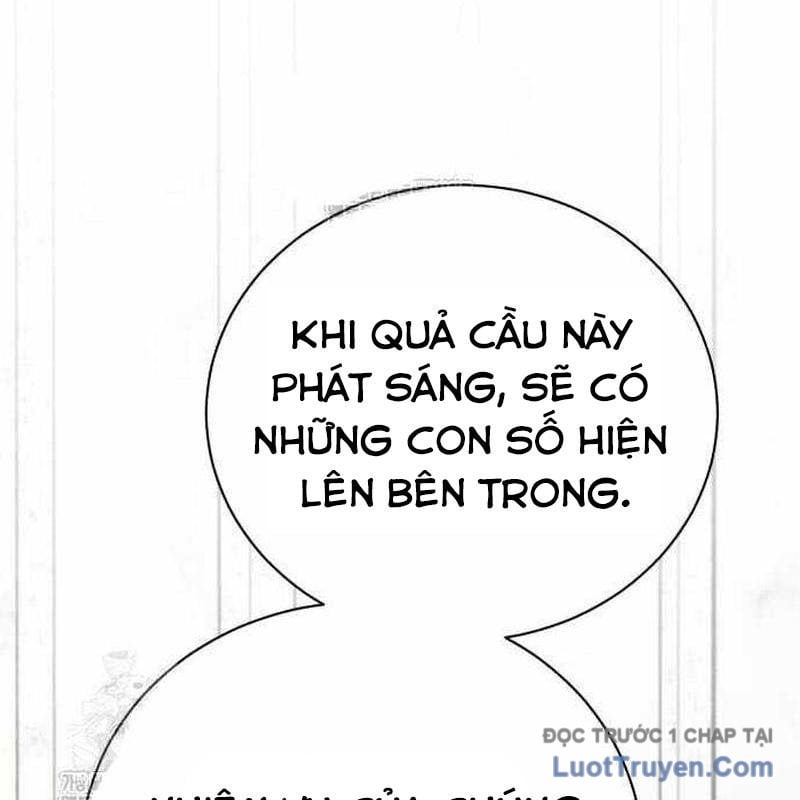 Chương 29 - Trang 163