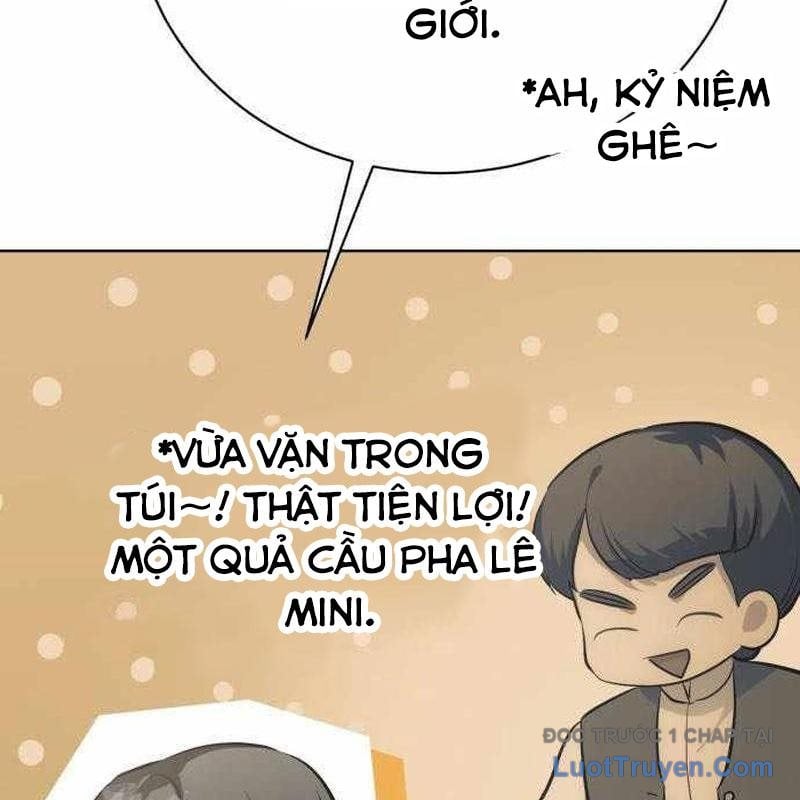 Chương 29 - Trang 168
