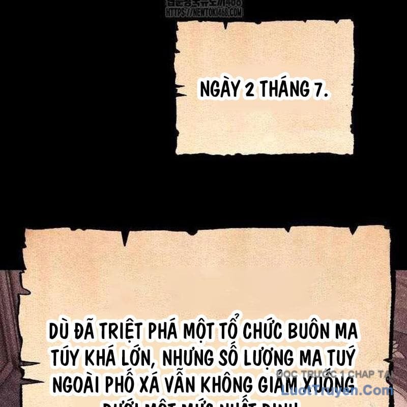 Chương 29 - Trang 18