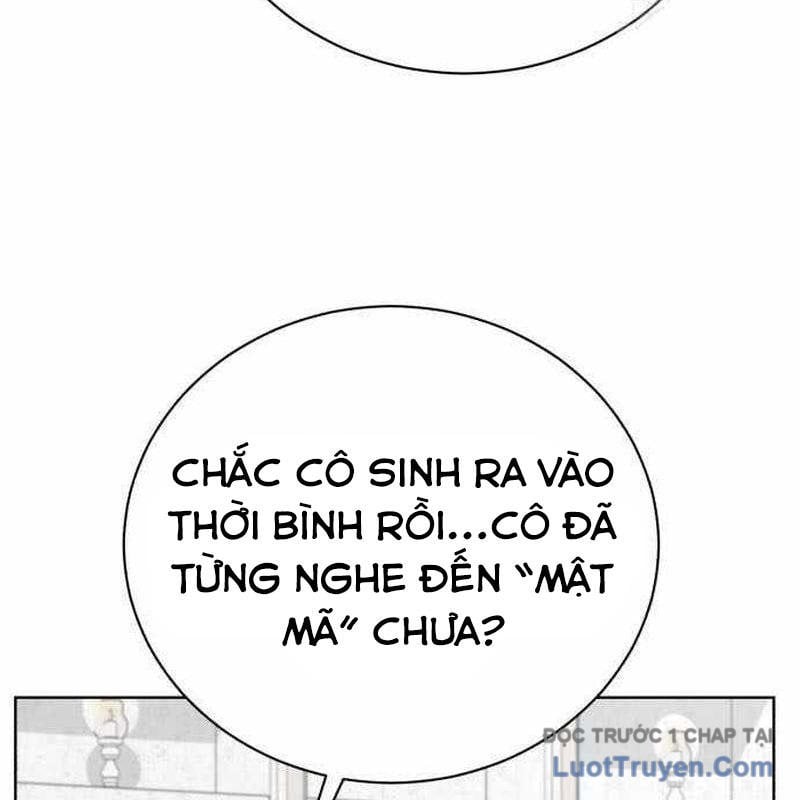 Chương 29 - Trang 176