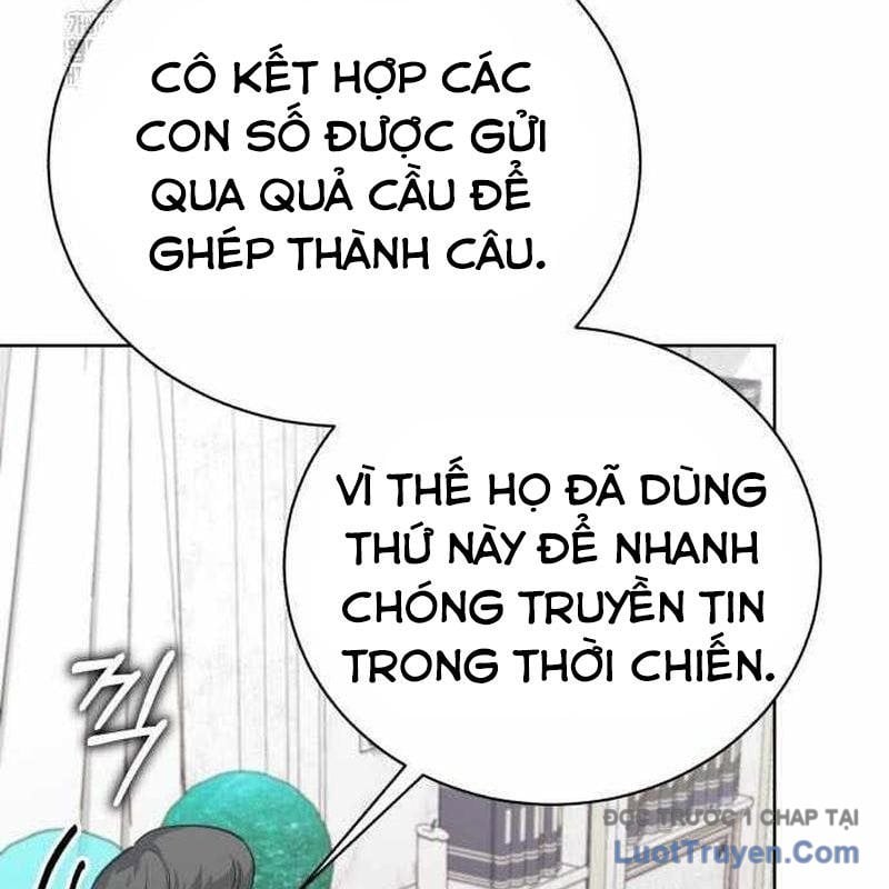 Chương 29 - Trang 179