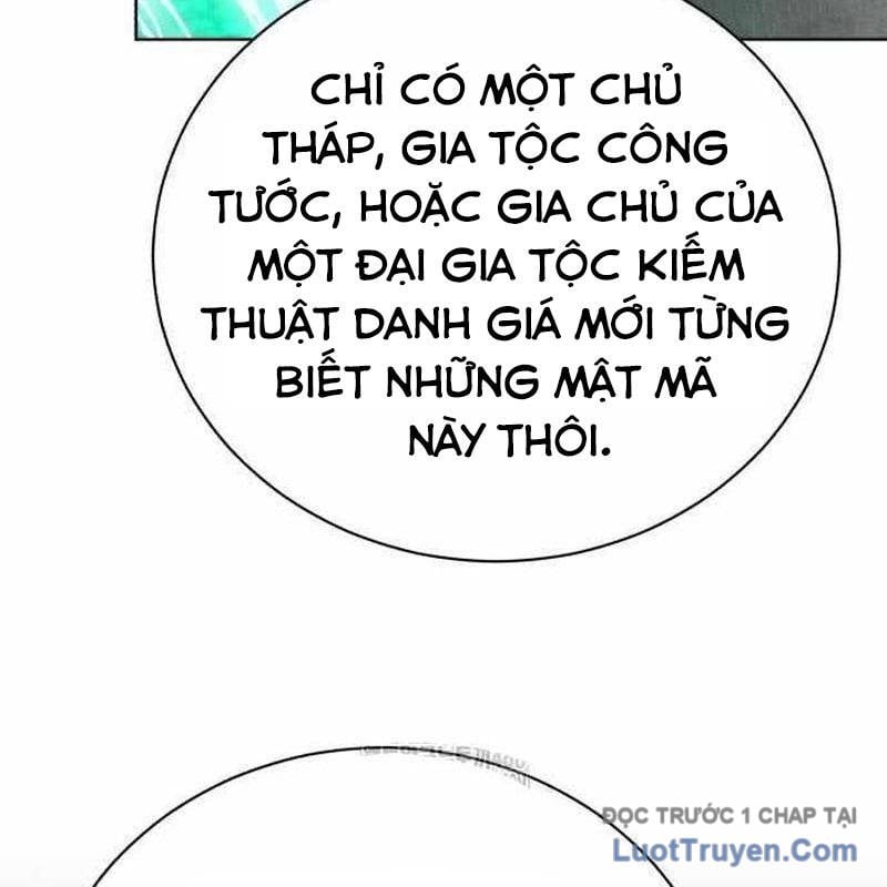 Chương 29 - Trang 184