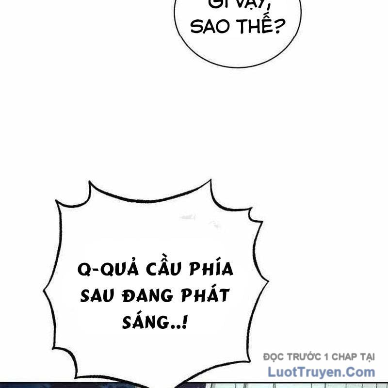 Chương 29 - Trang 188