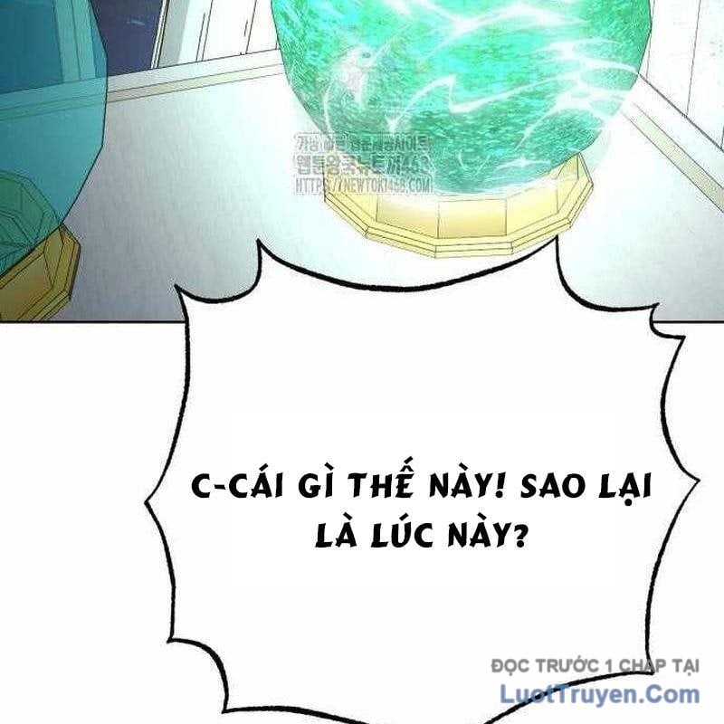 Chương 29 - Trang 192
