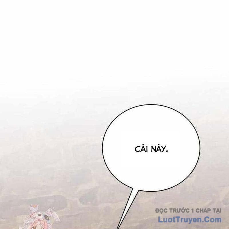 Chương 29 - Trang 3