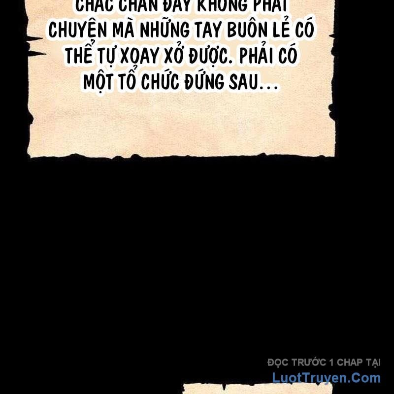 Chương 29 - Trang 21