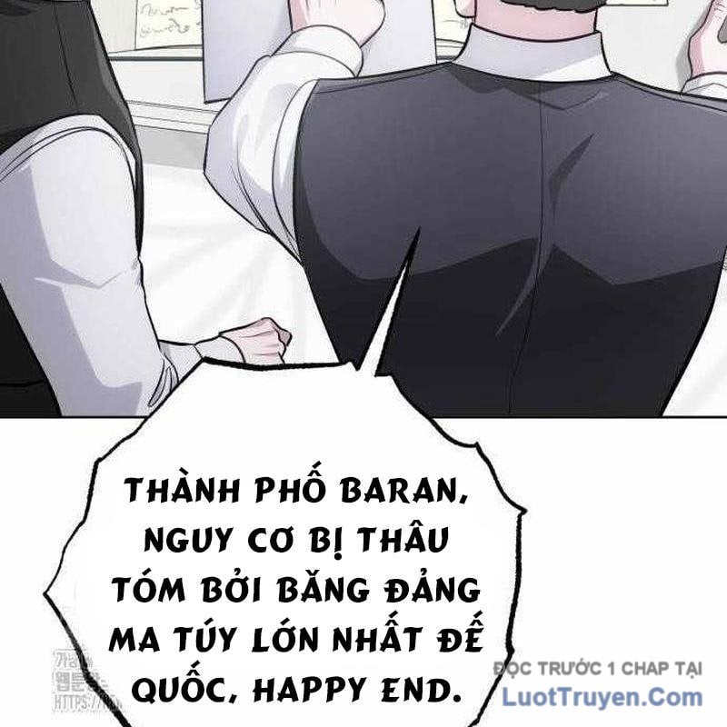 Chương 29 - Trang 201