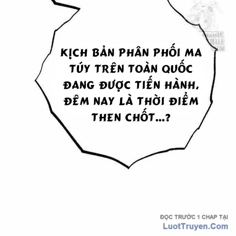 Chương 29 - Trang 203