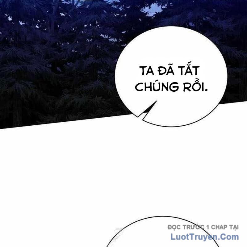 Chương 29 - Trang 210