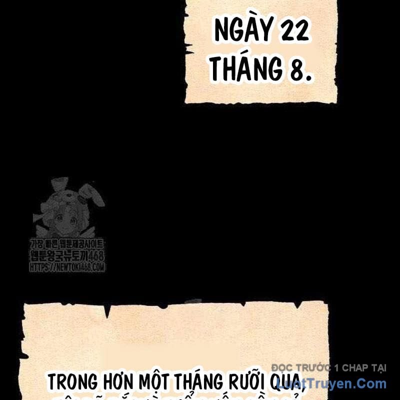 Chương 29 - Trang 22