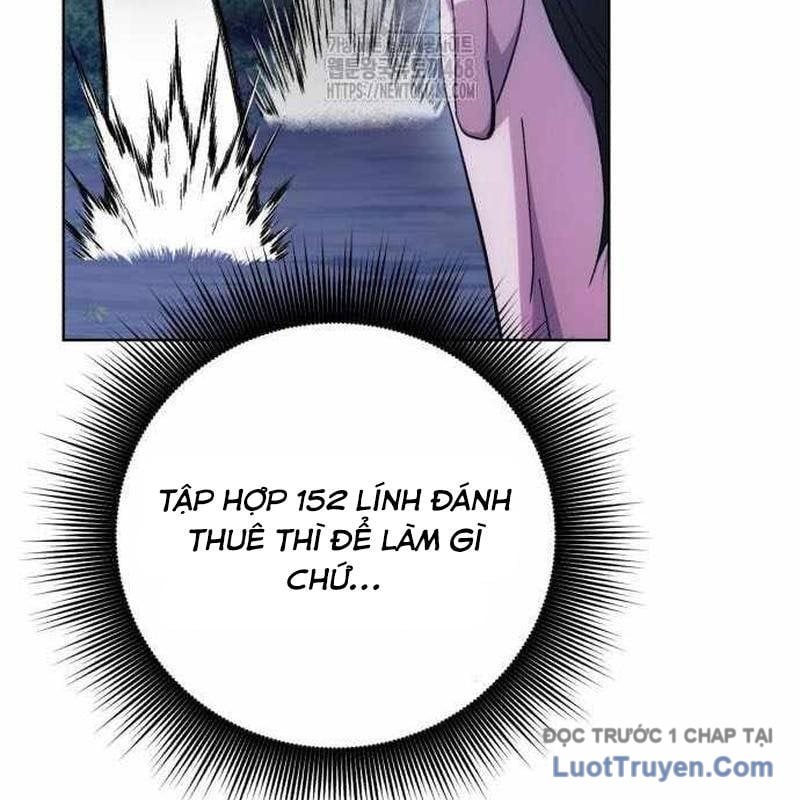Chương 29 - Trang 220