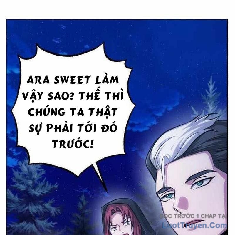 Chương 29 - Trang 228