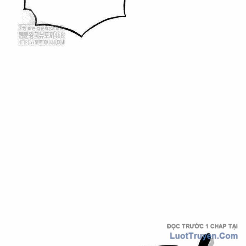 Chương 29 - Trang 233
