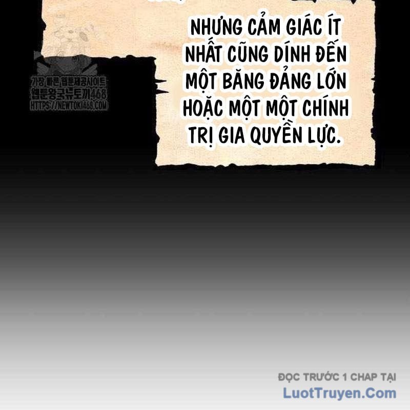Chương 29 - Trang 26