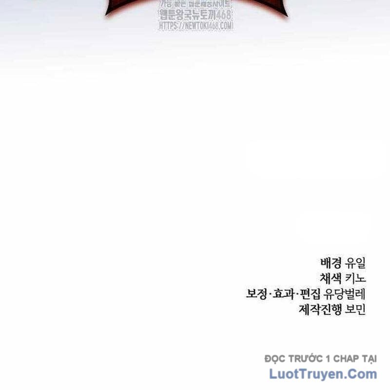 Chương 29 - Trang 254