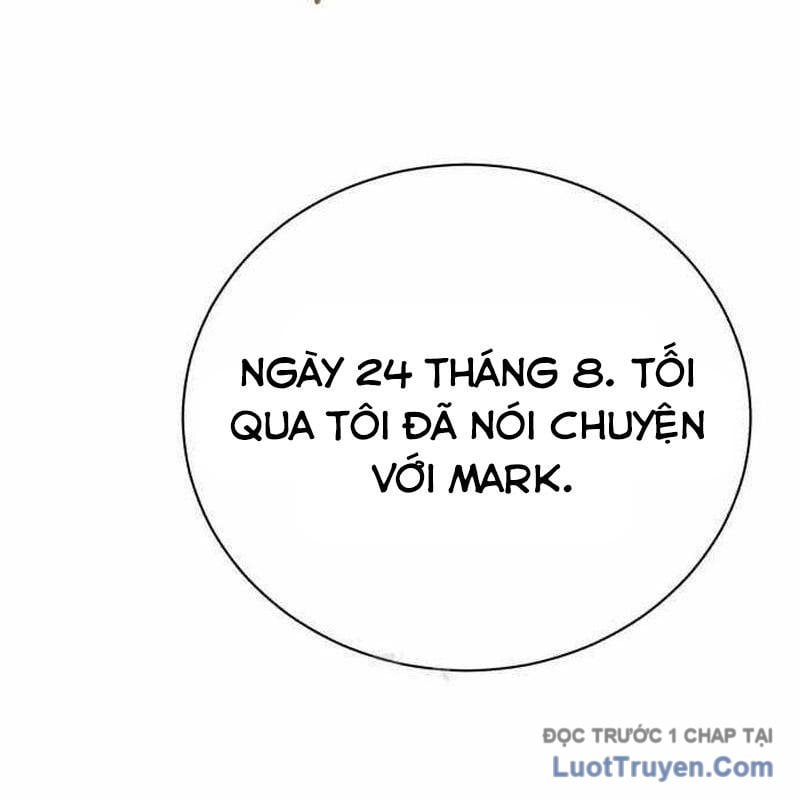Chương 29 - Trang 29