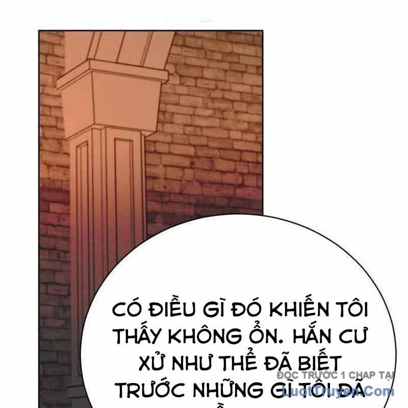 Chương 29 - Trang 30