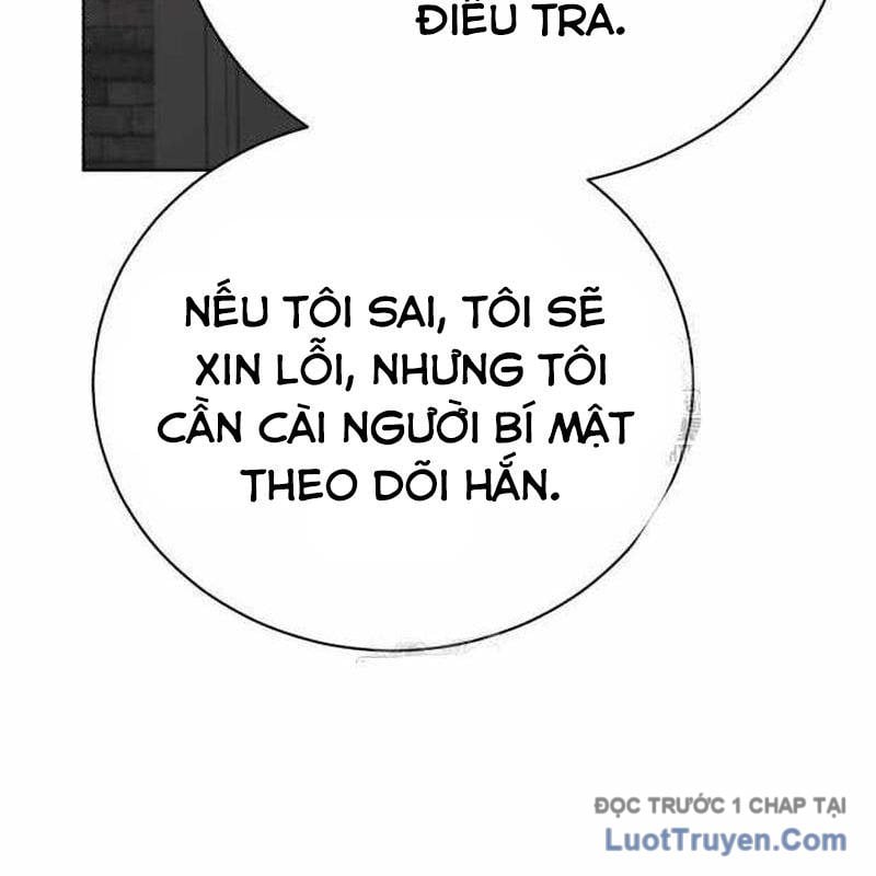 Chương 29 - Trang 31