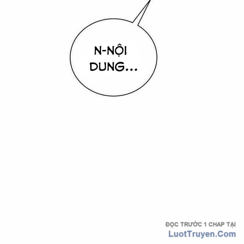 Chương 29 - Trang 34