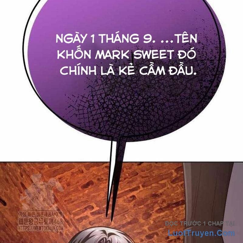 Chương 29 - Trang 37