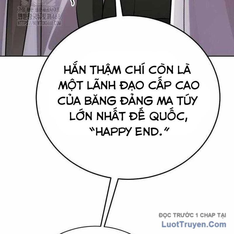 Chương 29 - Trang 39