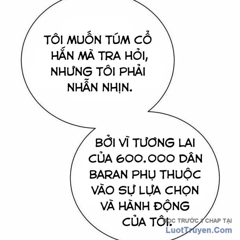 Chương 29 - Trang 40