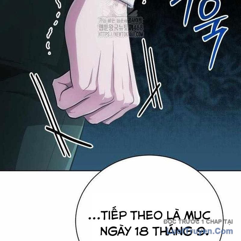 Chương 29 - Trang 42