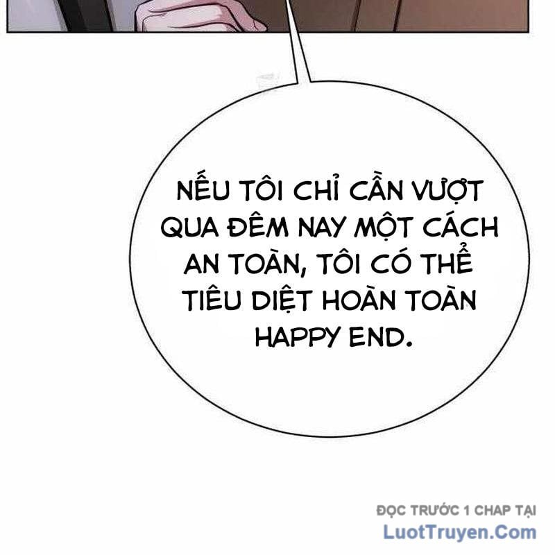 Chương 29 - Trang 46
