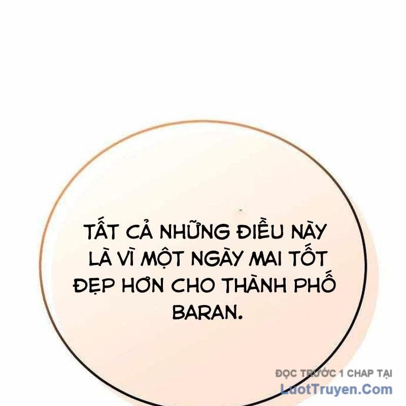Chương 29 - Trang 47