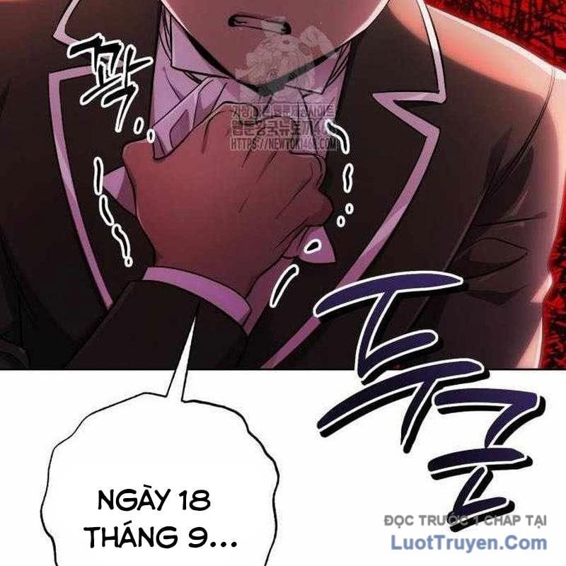 Chương 29 - Trang 50