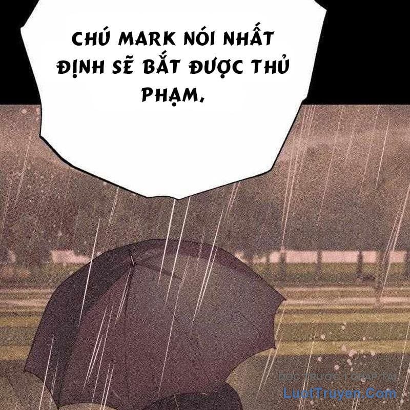 Chương 29 - Trang 54