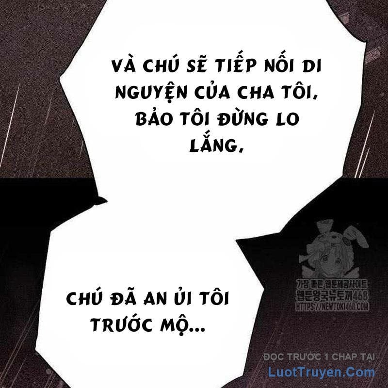Chương 29 - Trang 56