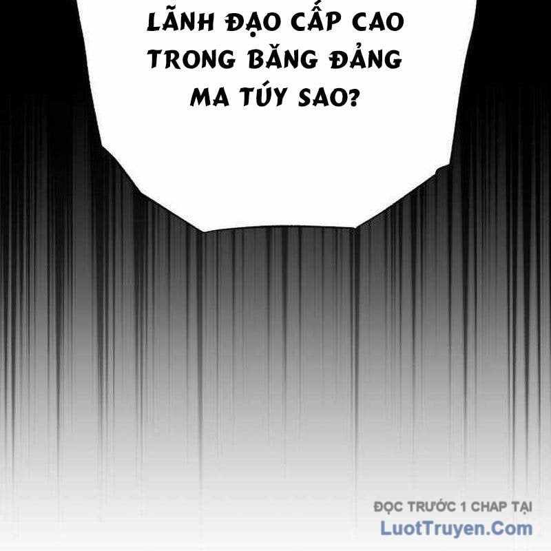 Chương 29 - Trang 60