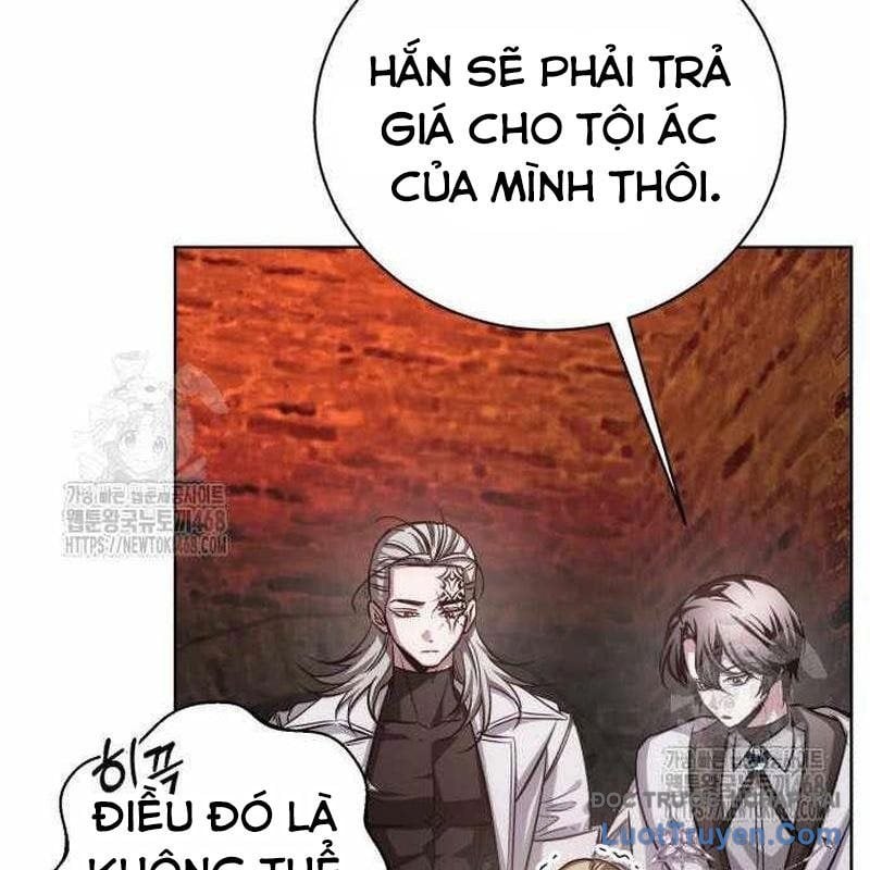 Chương 29 - Trang 64