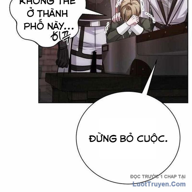 Chương 29 - Trang 65