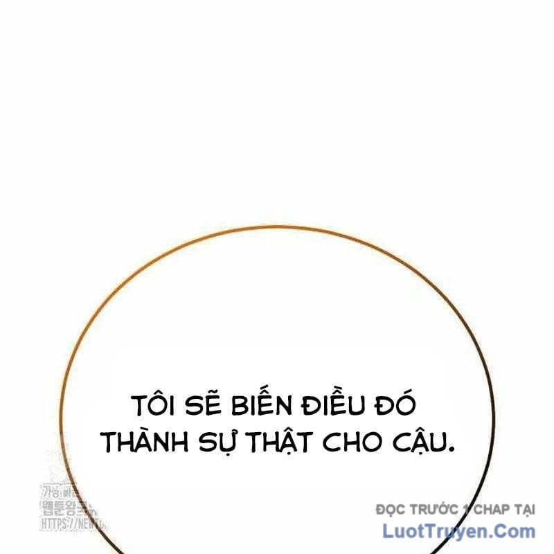 Chương 29 - Trang 66