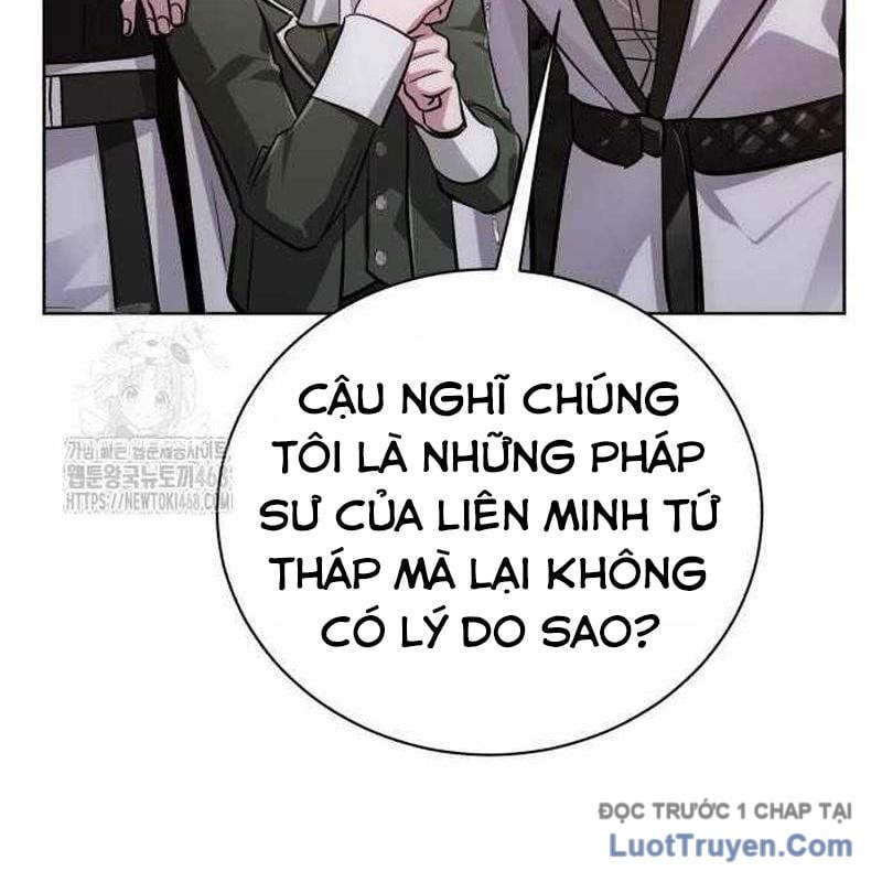 Chương 29 - Trang 69