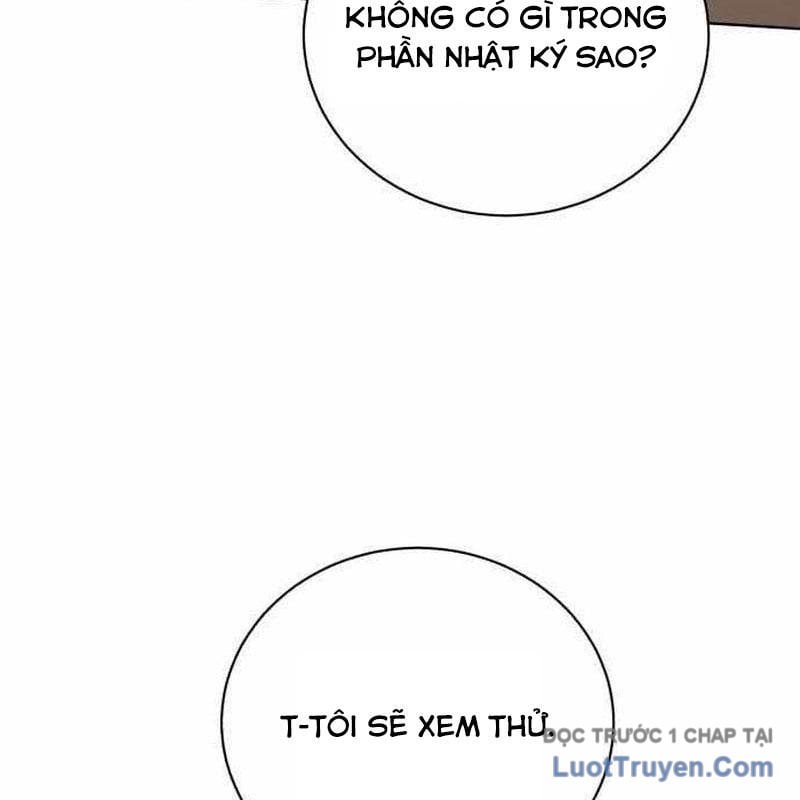 Chương 29 - Trang 8