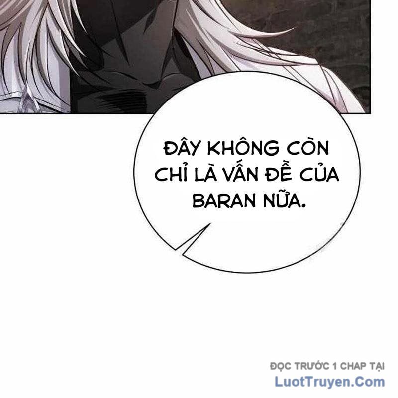 Chương 29 - Trang 72