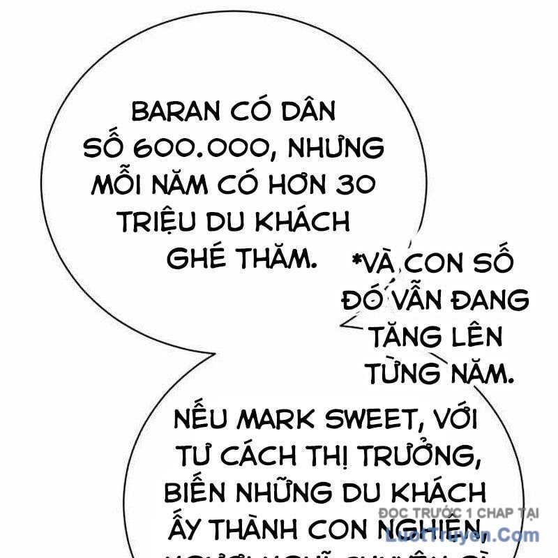 Chương 29 - Trang 73