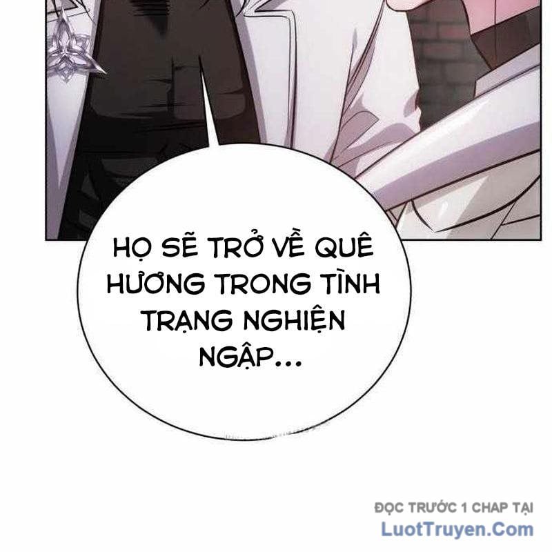 Chương 29 - Trang 75