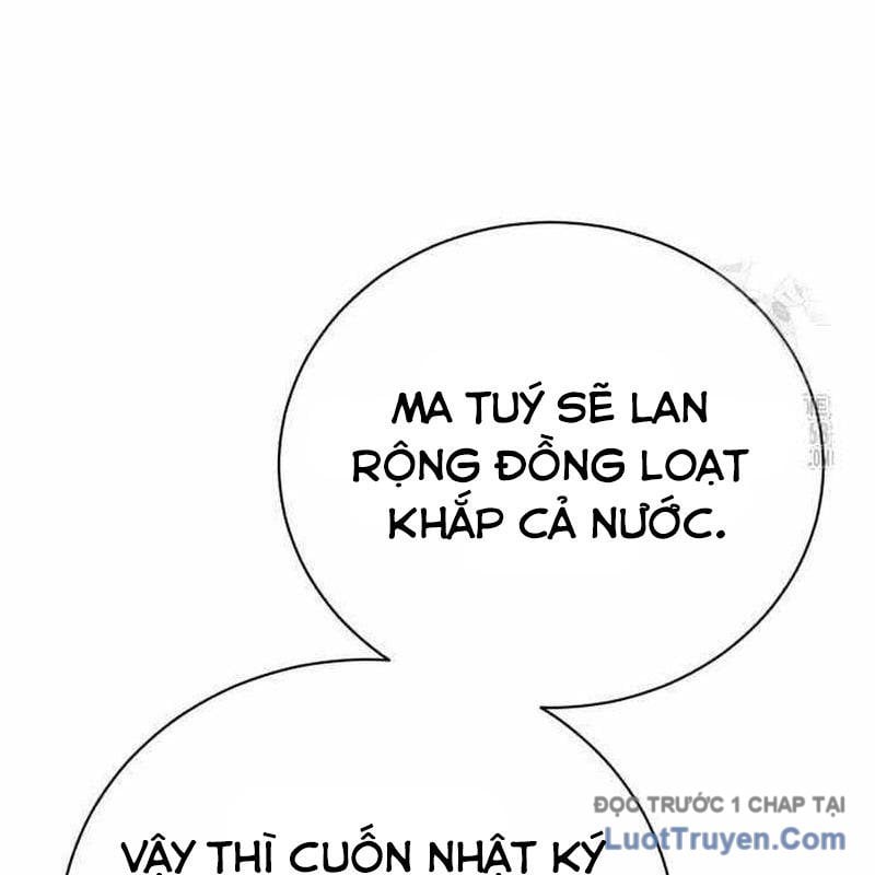 Chương 29 - Trang 76