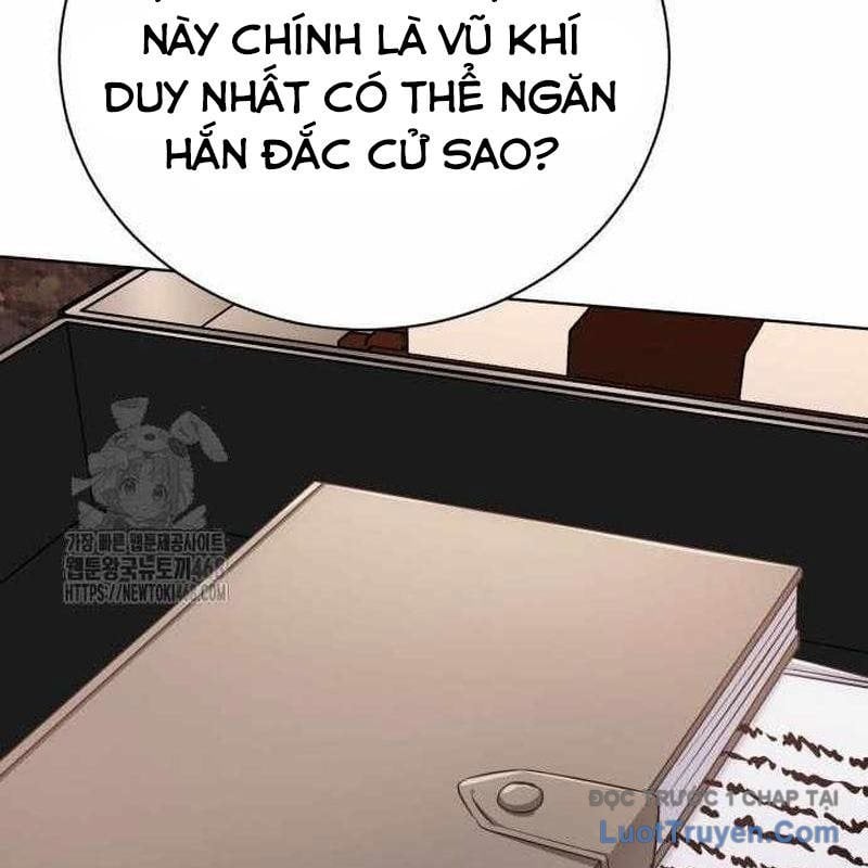 Chương 29 - Trang 77