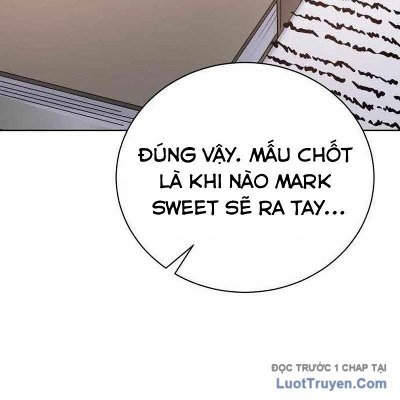 Chương 29 - Trang 78