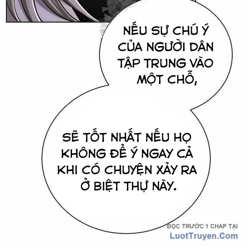 Chương 29 - Trang 81