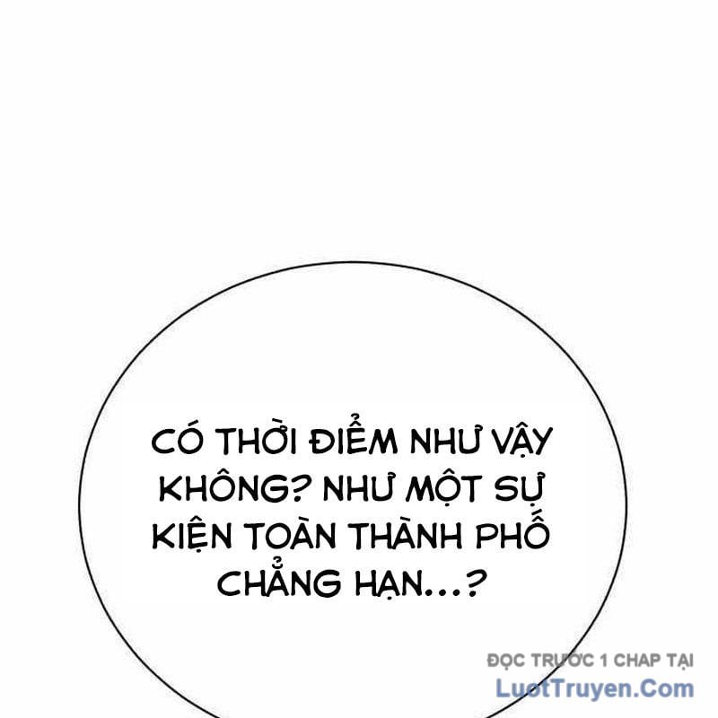 Chương 29 - Trang 82